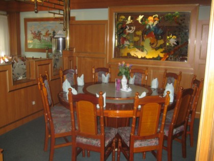 Foto: China-Star